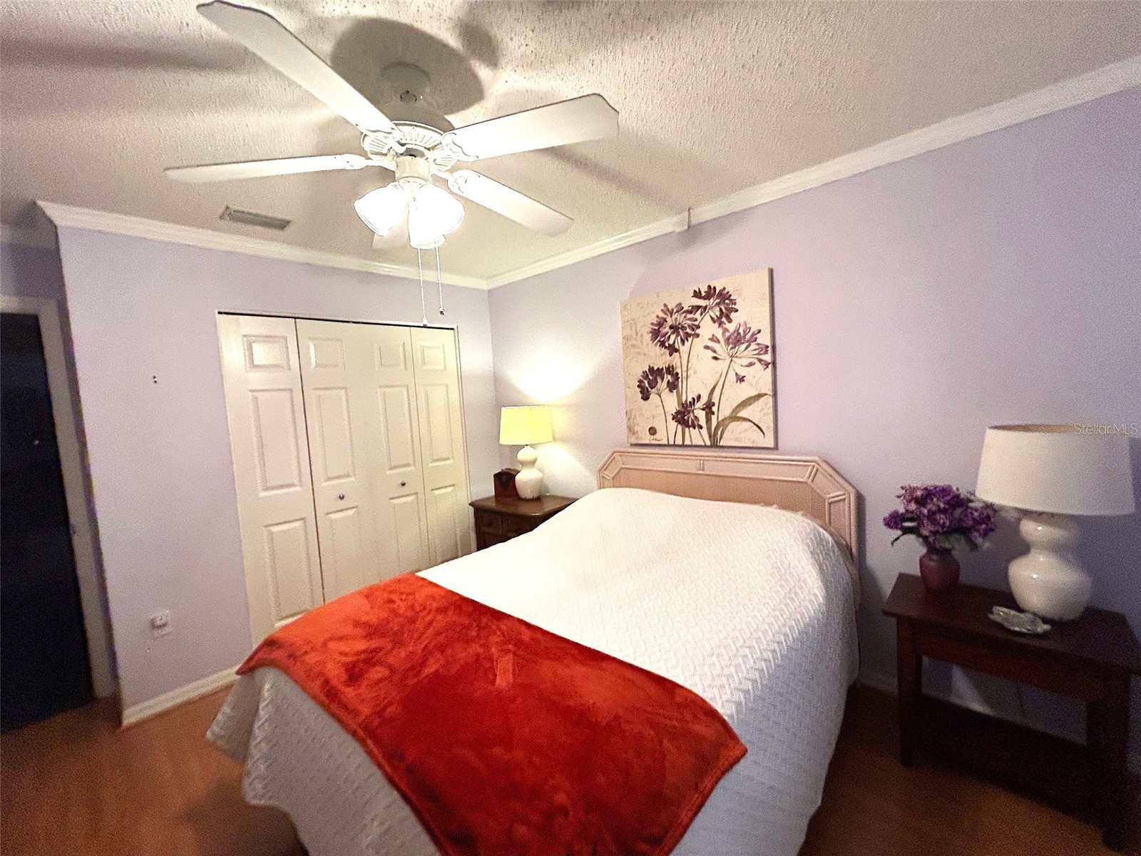 18530 Water Lily Lane Hudson FL 34667 TB8505420 image17