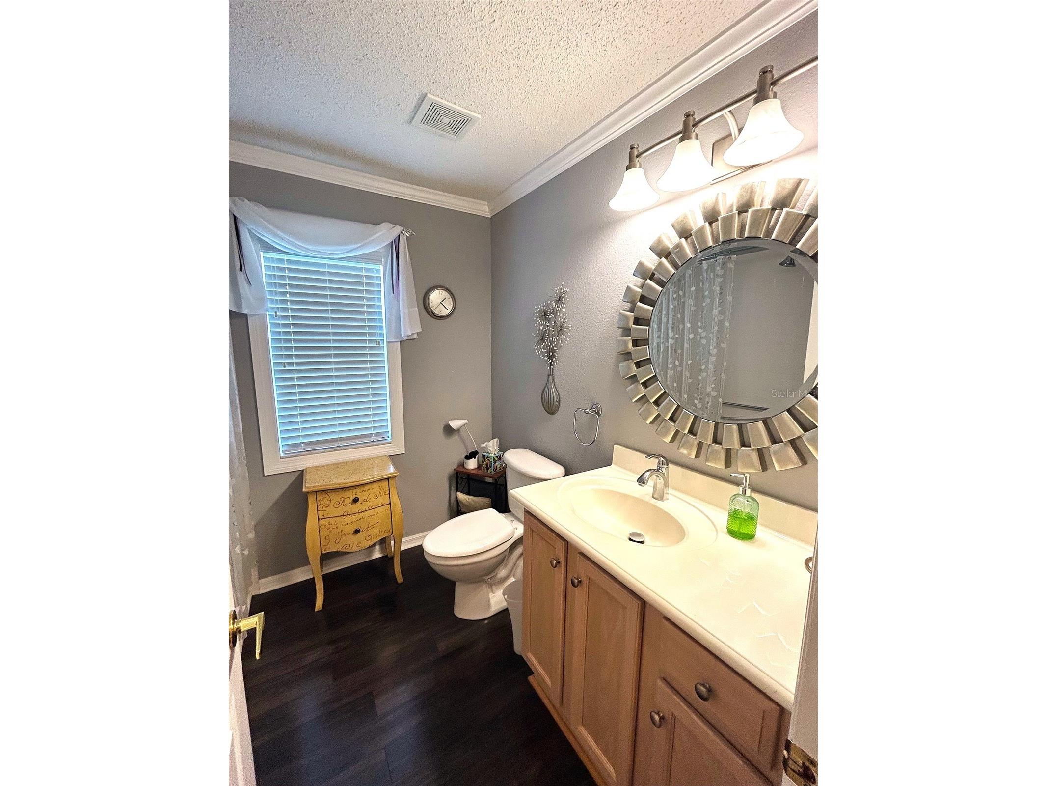 18530 Water Lily Lane Hudson FL 34667 TB8505420 image18