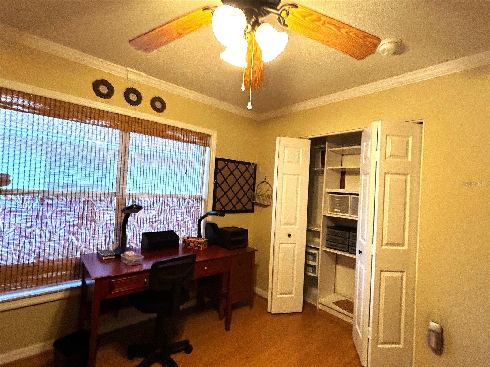 18530 Water Lily Lane Hudson FL 34667 TB8505420 image19