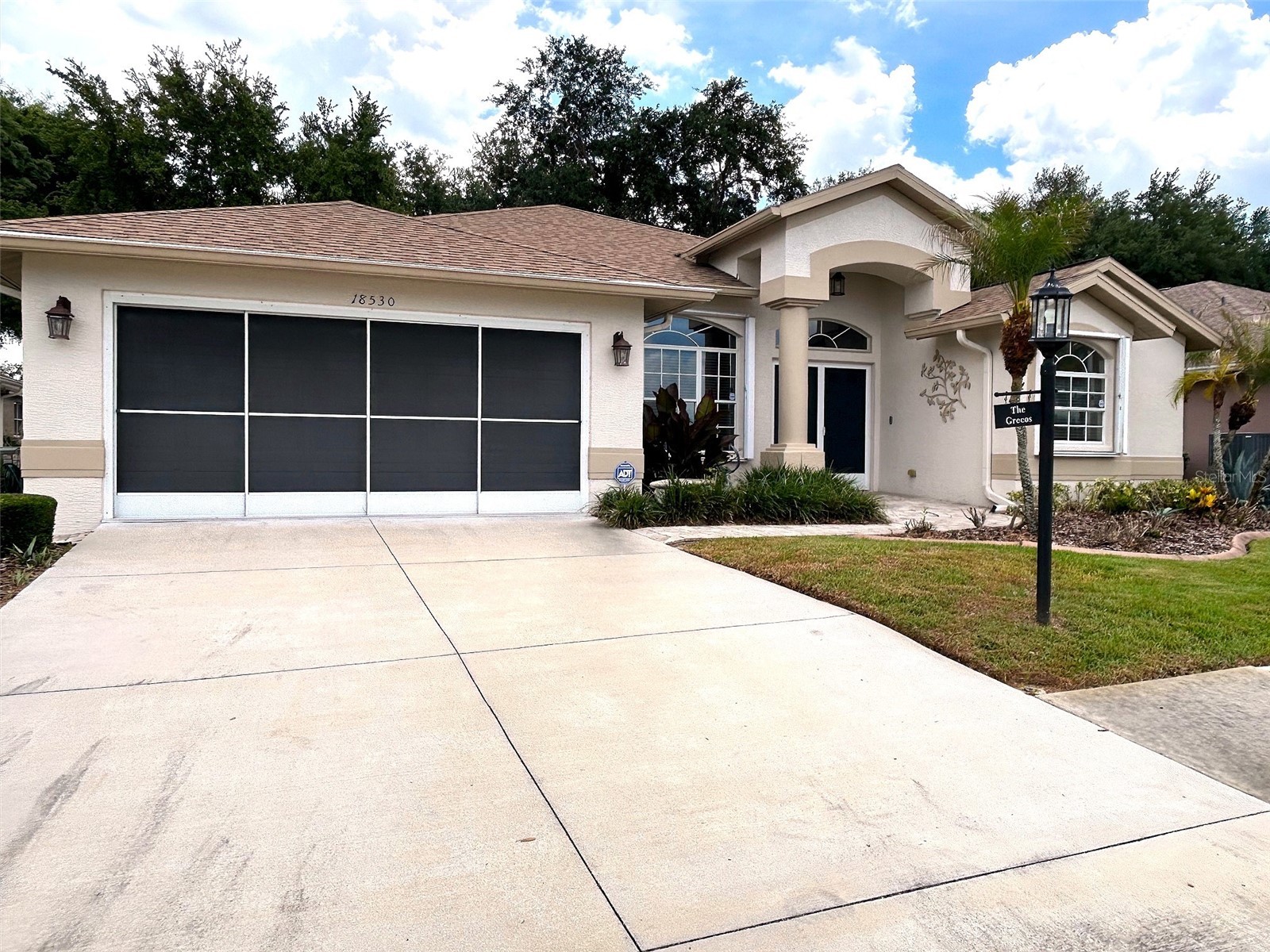 18530 Water Lily Lane Hudson FL 34667 TB8505420 image2