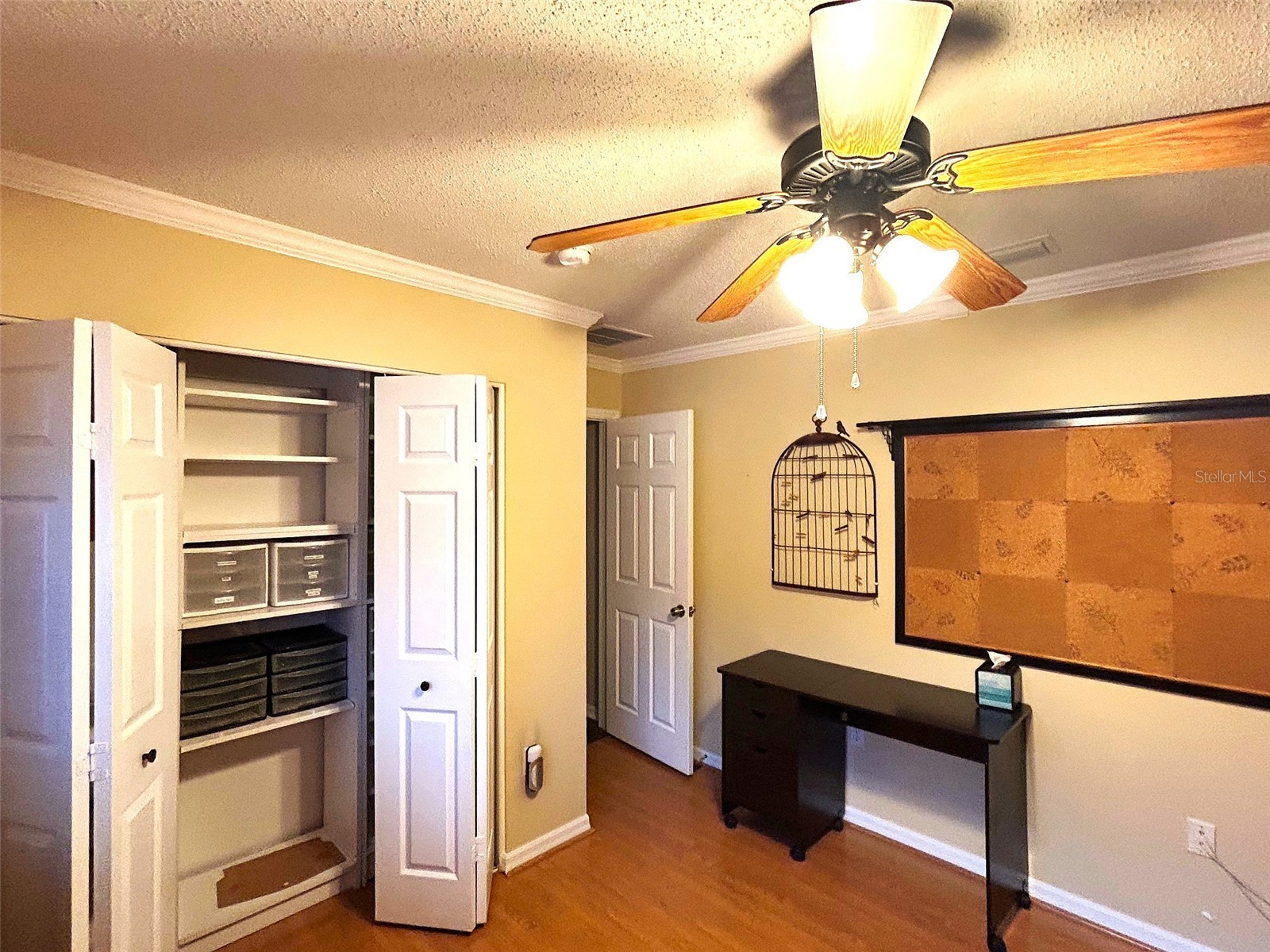 18530 Water Lily Lane Hudson FL 34667 TB8505420 image20