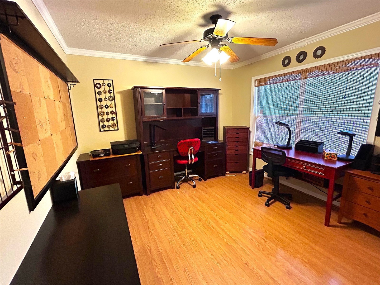 18530 Water Lily Lane Hudson FL 34667 TB8505420 image21