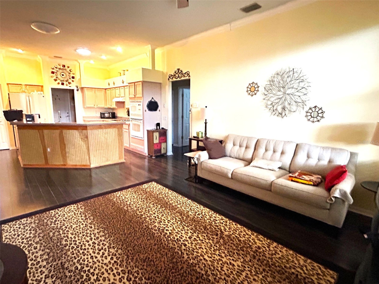 18530 Water Lily Lane Hudson FL 34667 TB8505420 image22