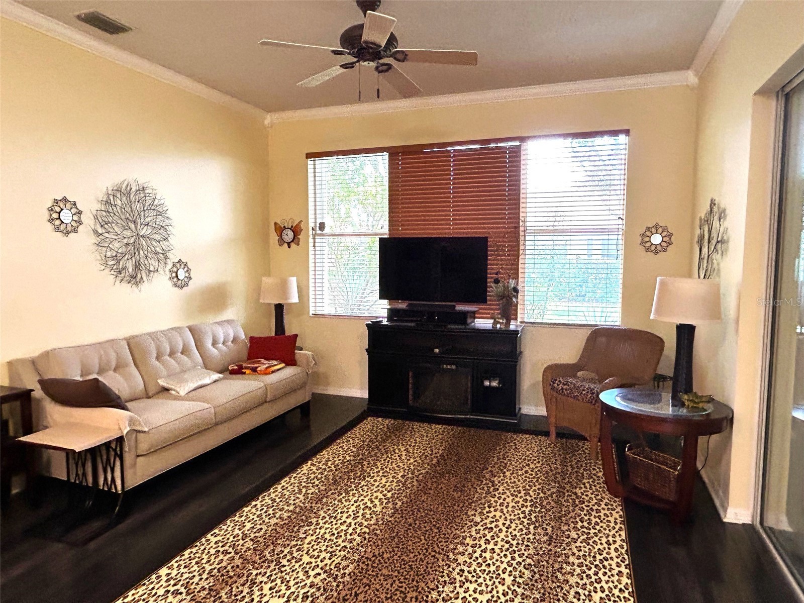 18530 Water Lily Lane Hudson FL 34667 TB8505420 image23