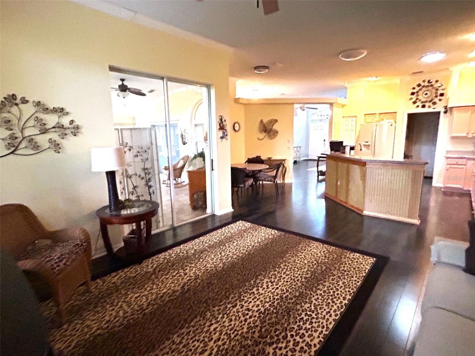 18530 Water Lily Lane Hudson FL 34667 TB8505420 image24