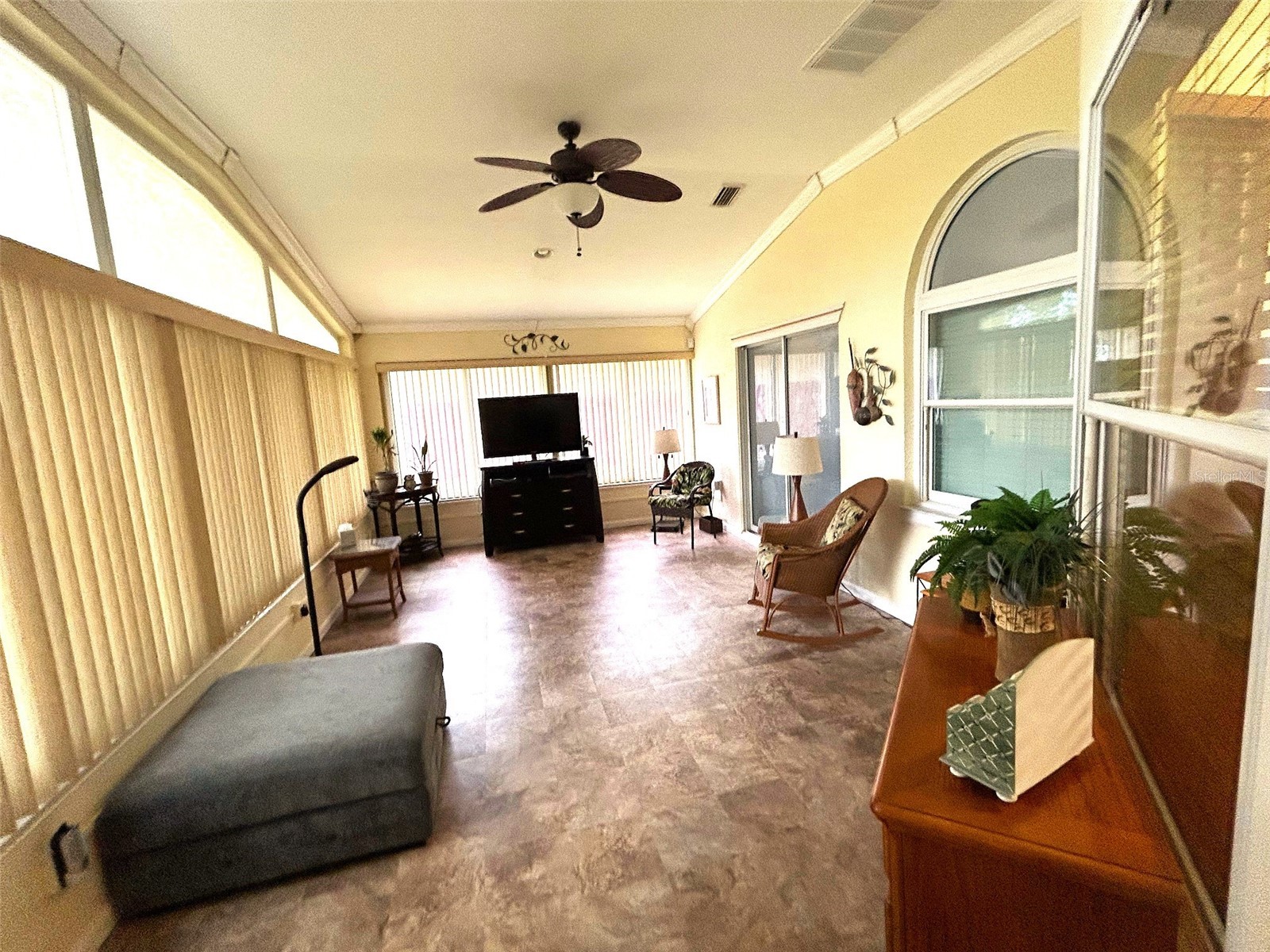 18530 Water Lily Lane Hudson FL 34667 TB8505420 image25