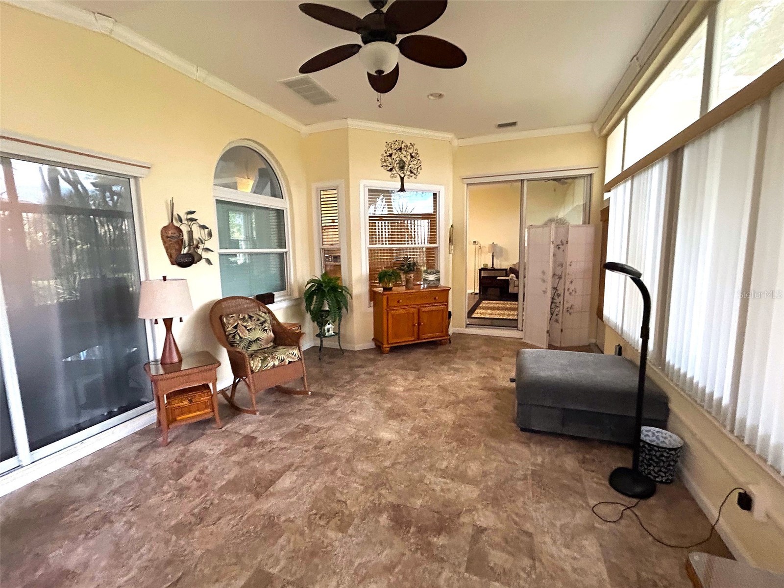 18530 Water Lily Lane Hudson FL 34667 TB8505420 image26
