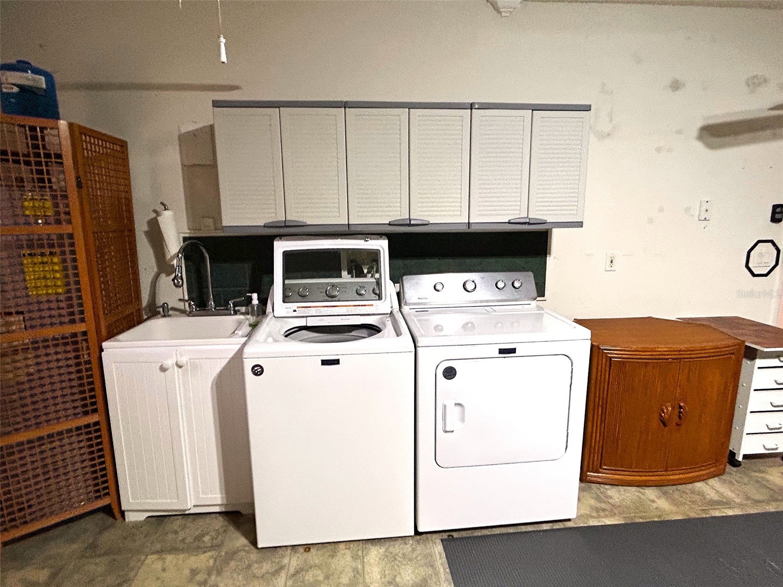 18530 Water Lily Lane Hudson FL 34667 TB8505420 image27
