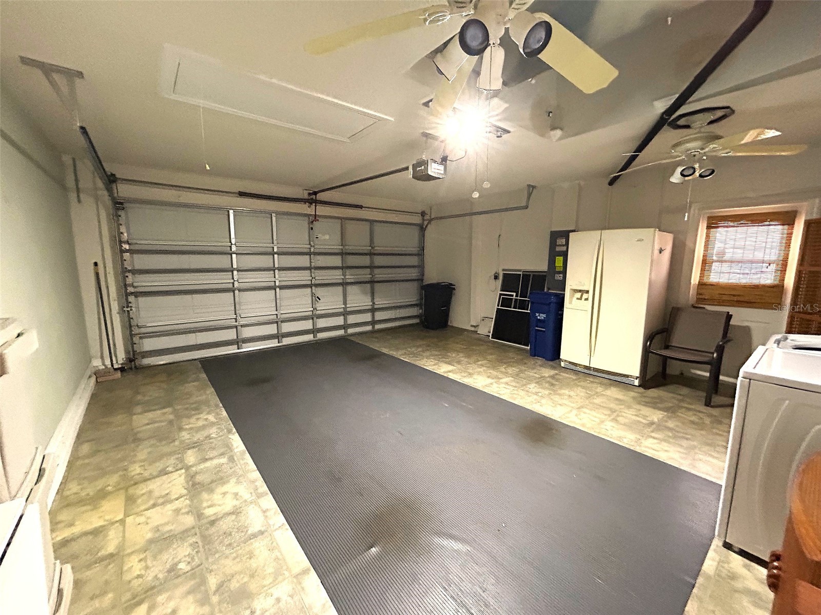 18530 Water Lily Lane Hudson FL 34667 TB8505420 image28