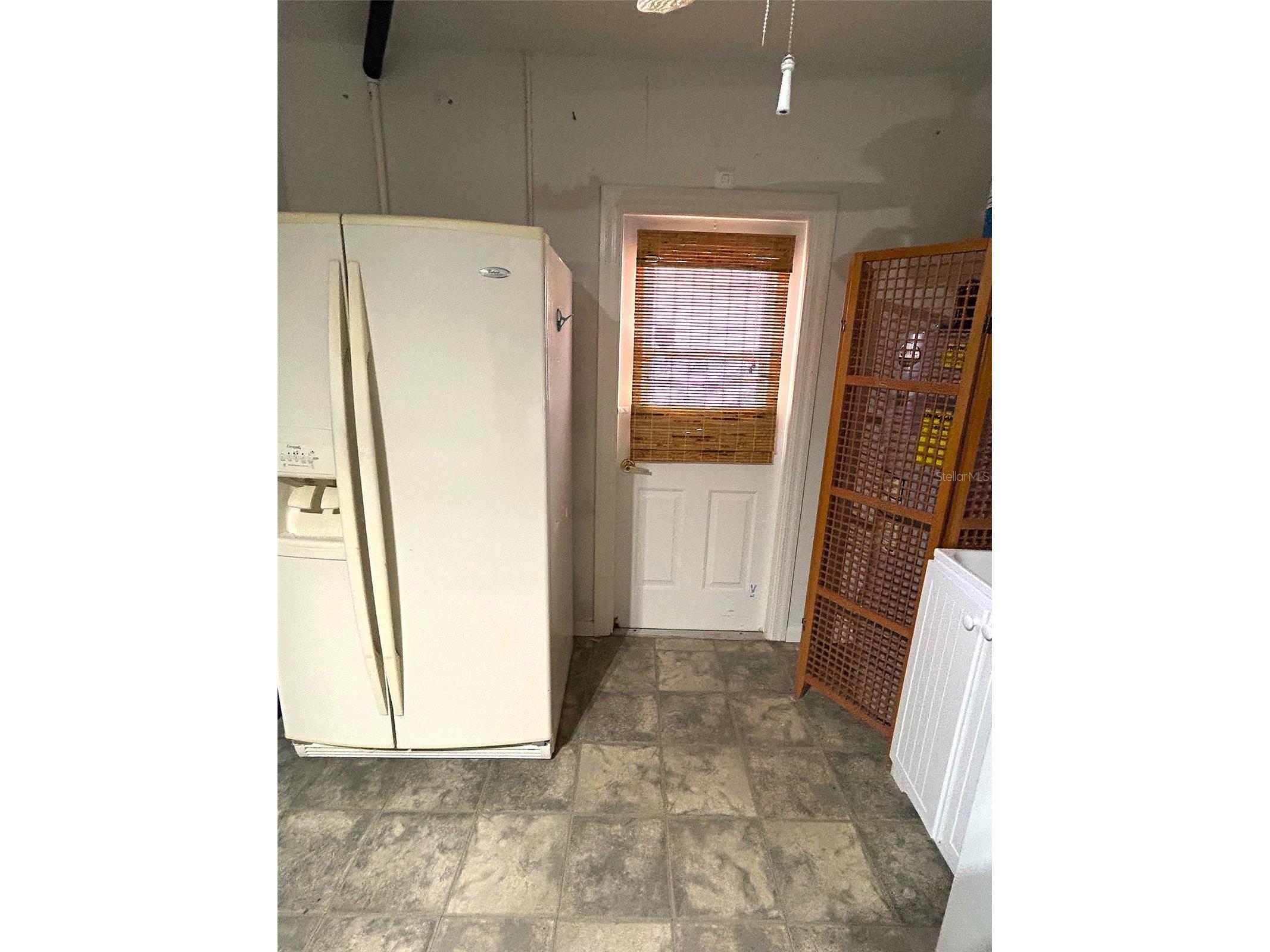 18530 Water Lily Lane Hudson FL 34667 TB8505420 image29