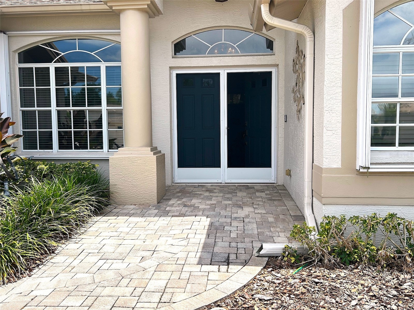 18530 Water Lily Lane Hudson FL 34667 TB8505420 image3