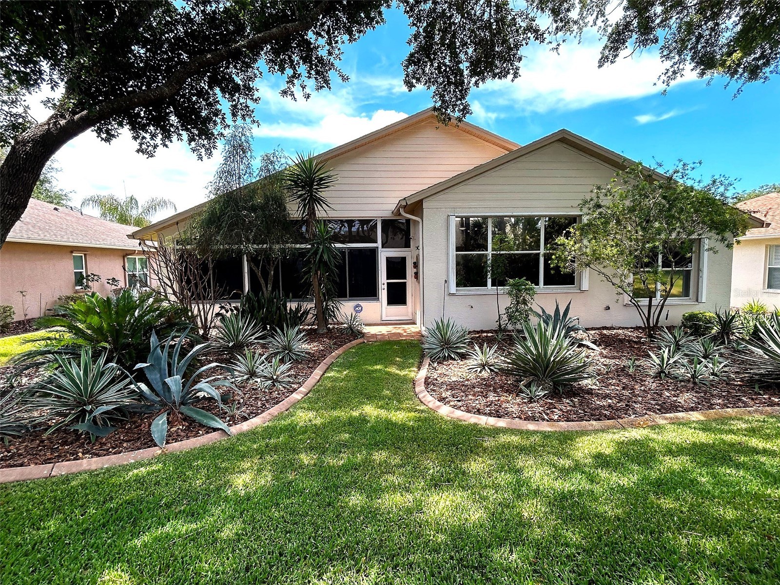 18530 Water Lily Lane Hudson FL 34667 TB8505420 image30
