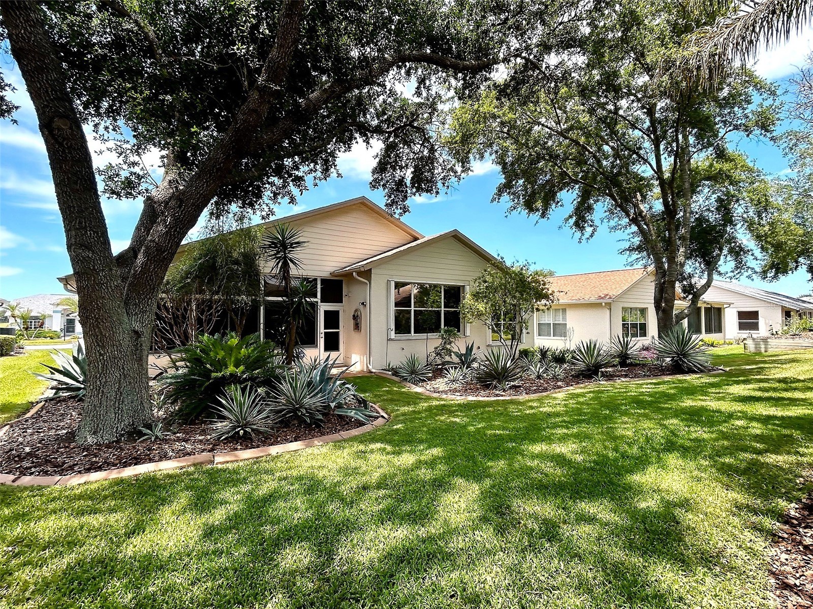 18530 Water Lily Lane Hudson FL 34667 TB8505420 image32