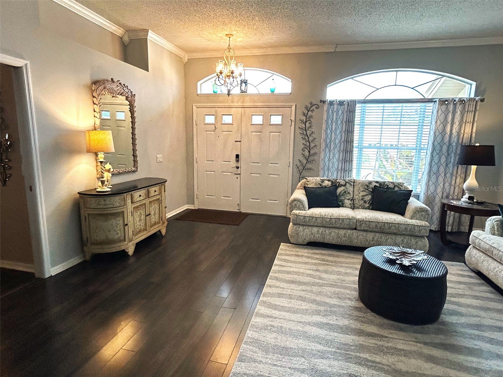 18530 Water Lily Lane Hudson FL 34667 TB8505420 image4
