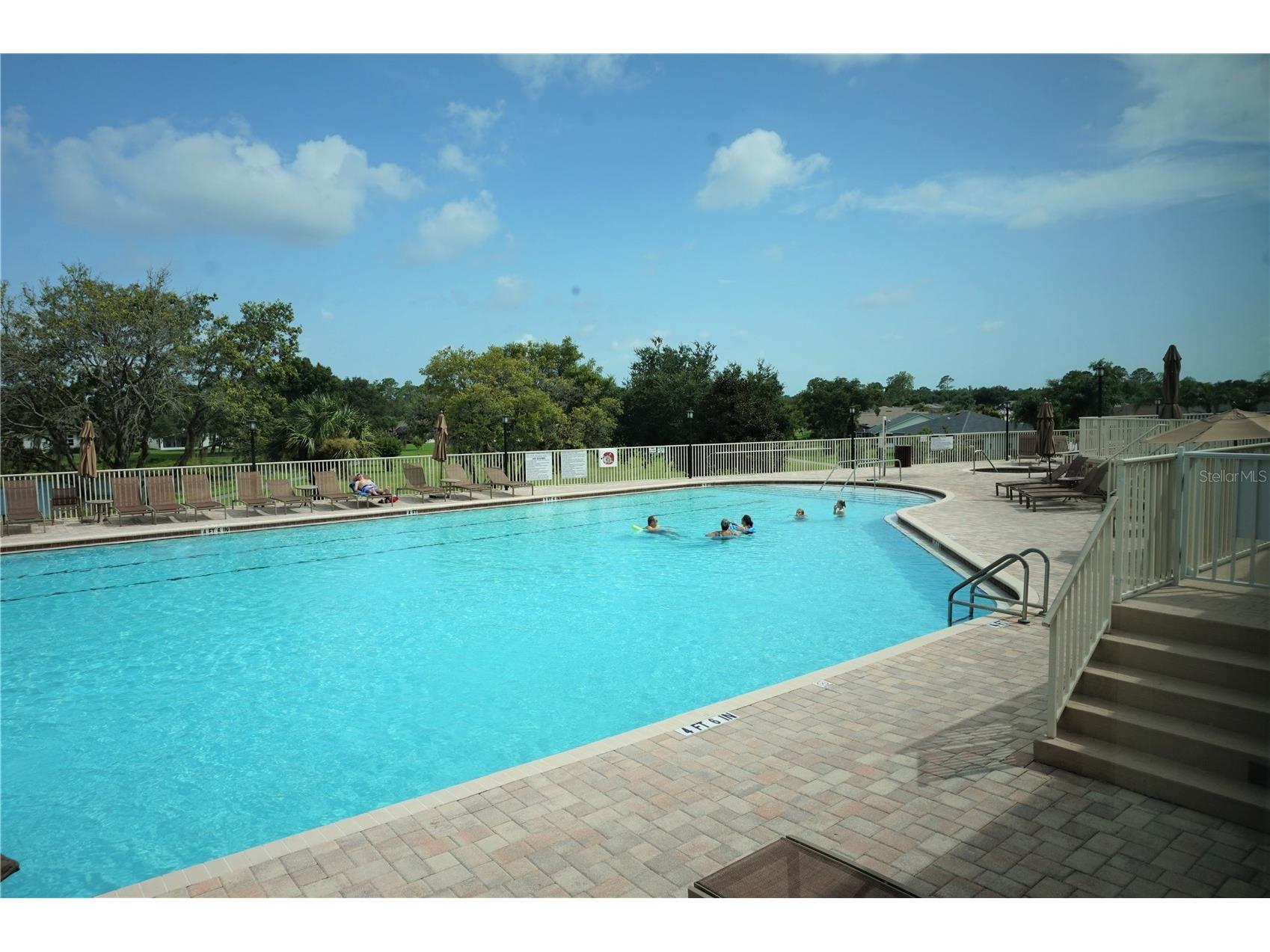 18530 Water Lily Lane Hudson FL 34667 TB8505420 image41