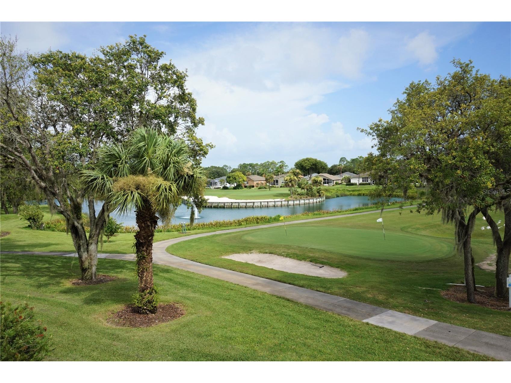 18530 Water Lily Lane Hudson FL 34667 TB8505420 image42