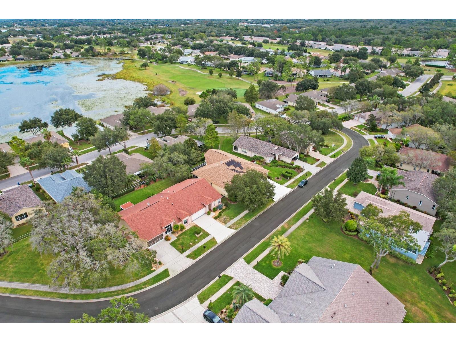 18530 Water Lily Lane Hudson FL 34667 TB8505420 image44