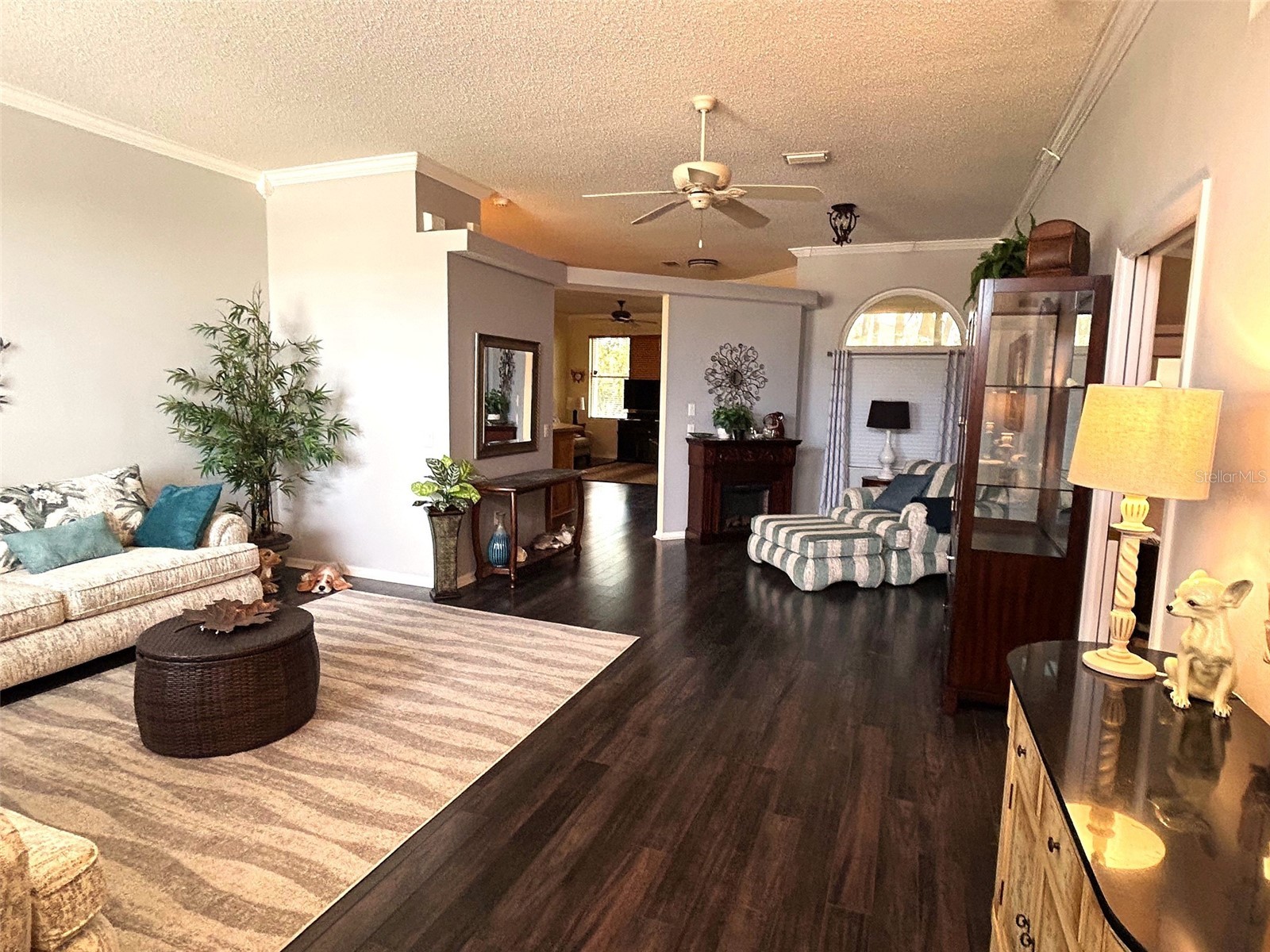 18530 Water Lily Lane Hudson FL 34667 TB8505420 image6