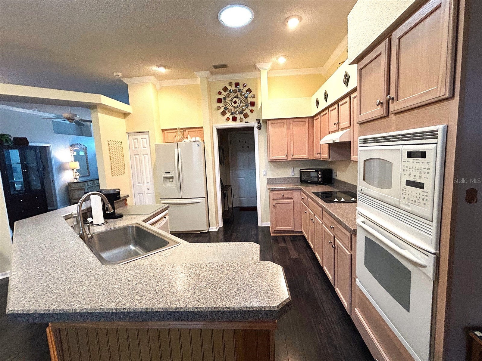 18530 Water Lily Lane Hudson FL 34667 TB8505420 image7