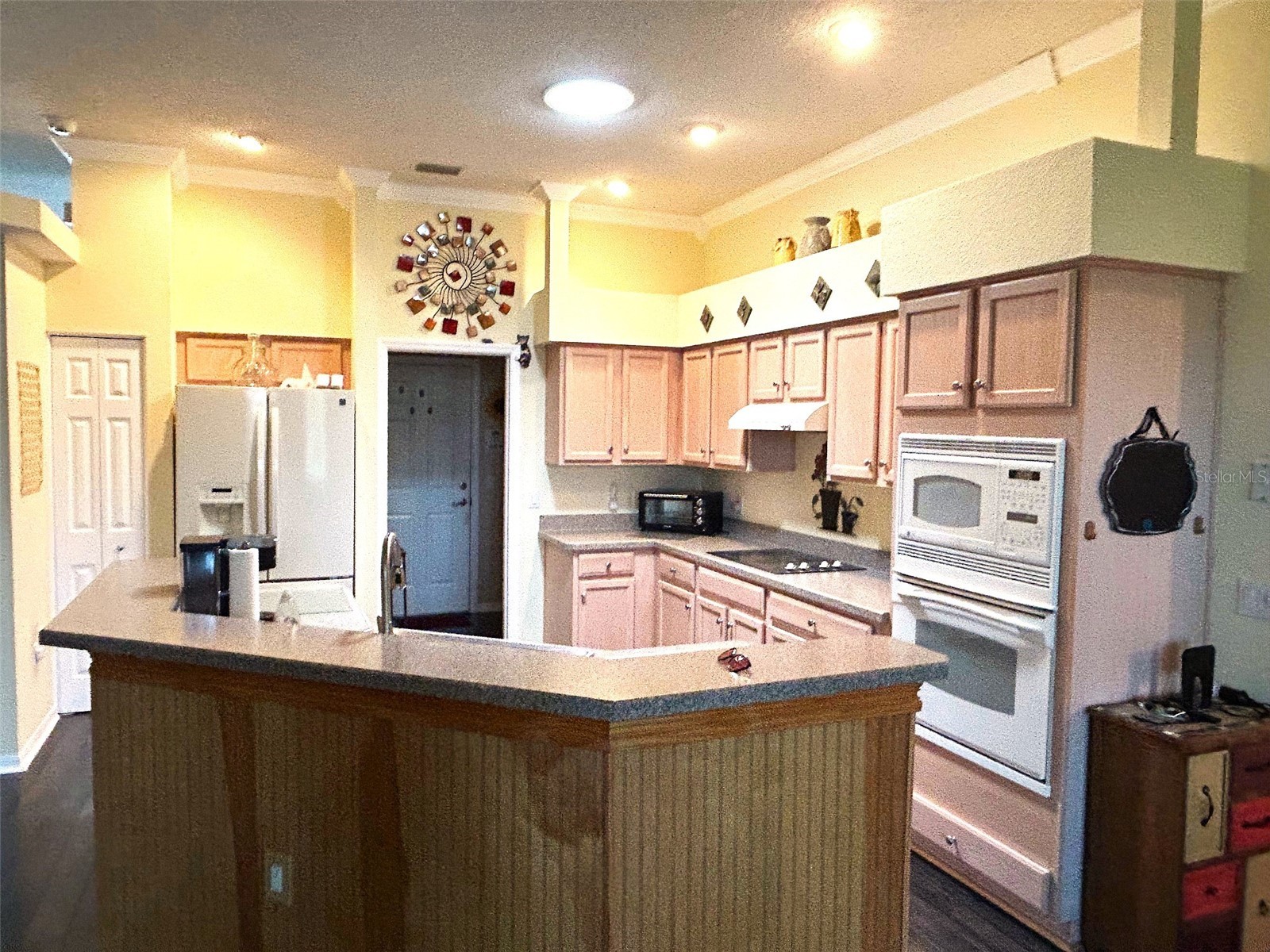 18530 Water Lily Lane Hudson FL 34667 TB8505420 image8