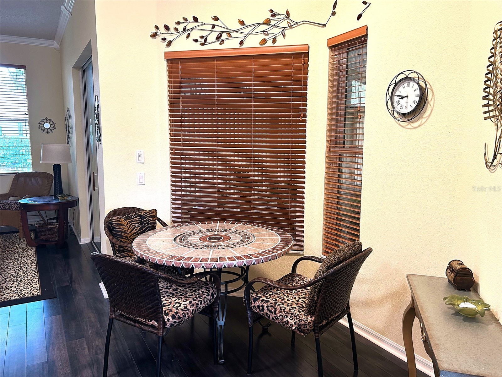 18530 Water Lily Lane Hudson FL 34667 TB8505420 image9