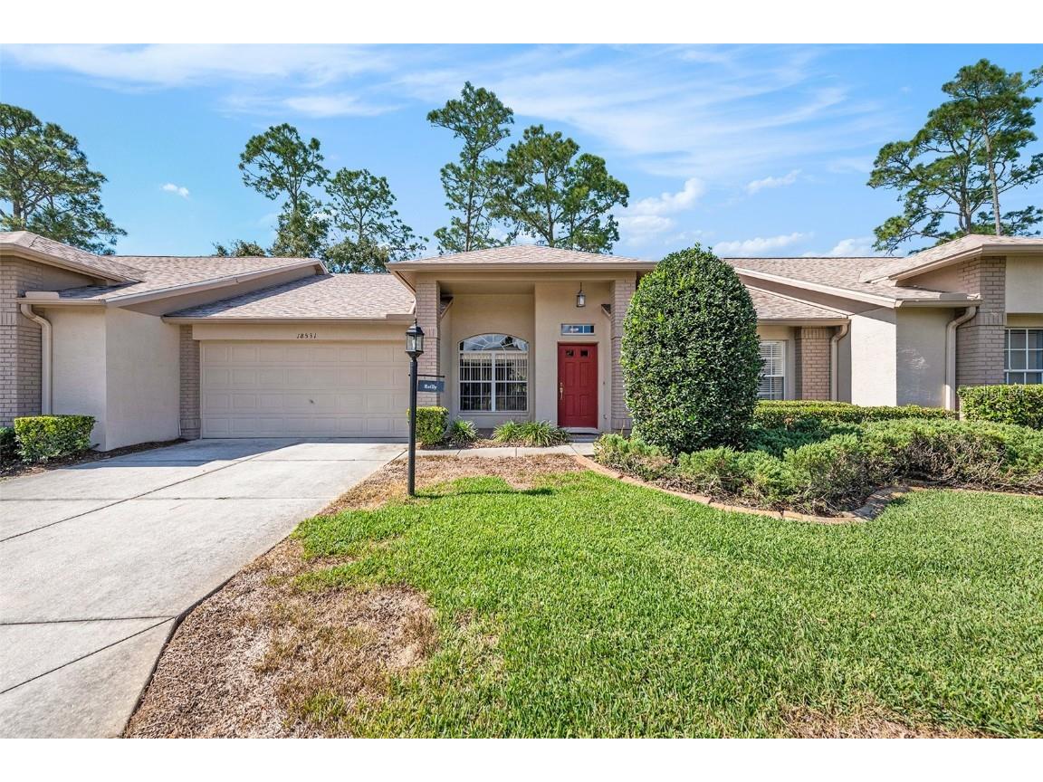 18531 Bent Pine Drive Hudson FL 34667 A4588494 image1
