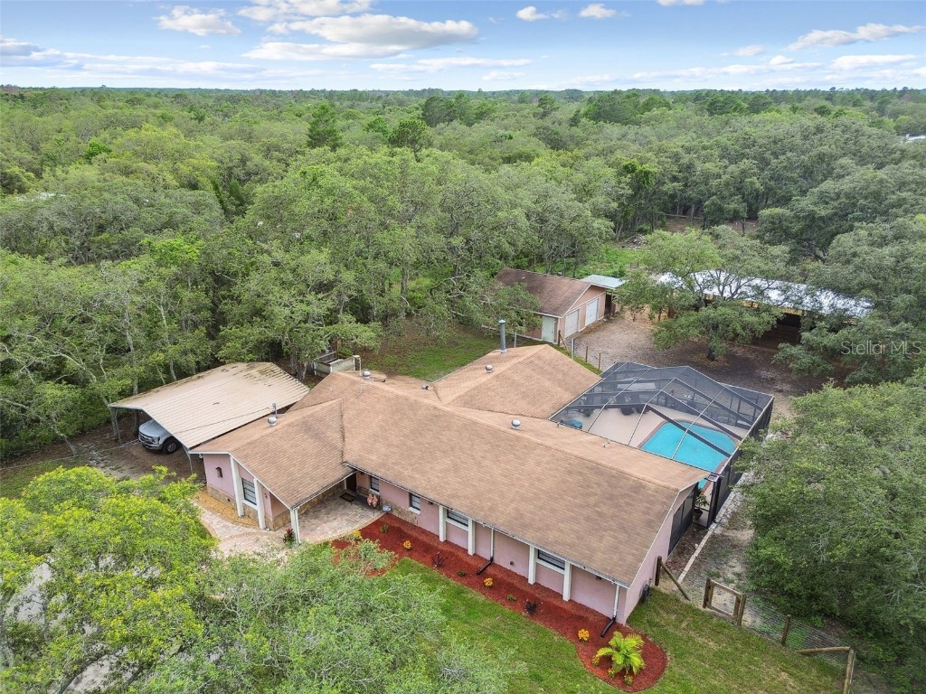 18531 Ozark Drive Hudson FL 34667 W7876991 image1