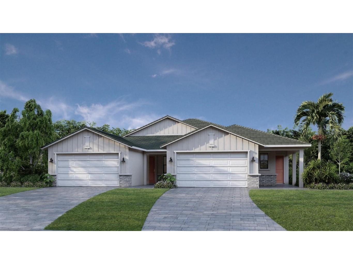 18532 Dayspring Place Venice FL 34293 A4588343 image1
