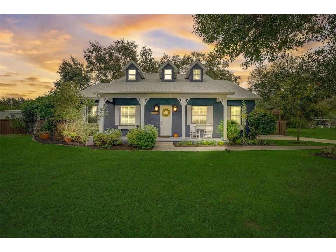 18533 Indiana Avenue Odessa FL 33556 W7858761 image1