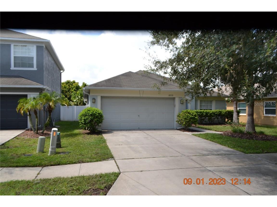 18533 Merseyside Loop Land O Lakes FL 34638 T3463574 image1