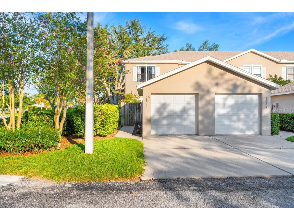 18533 Pebble Lake Court Tampa FL 33647 T3455214 image1