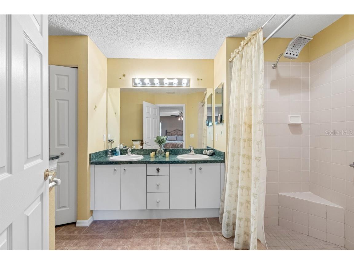 18534 Bent Pine Drive Hudson FL 34667 TB8449075 image10