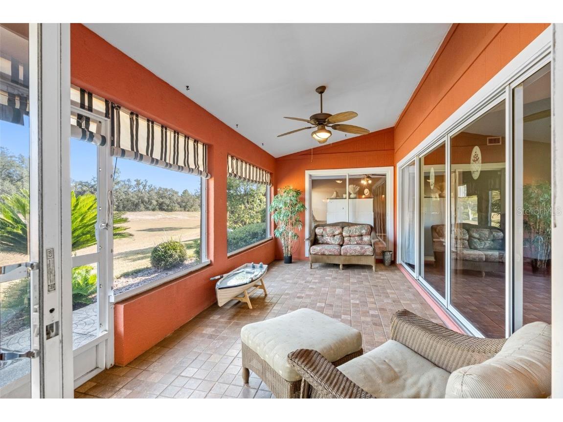 18534 Bent Pine Drive Hudson FL 34667 TB8449075 image11