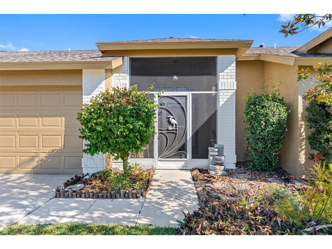 18534 Bent Pine Drive Hudson FL 34667 TB8449075 image12