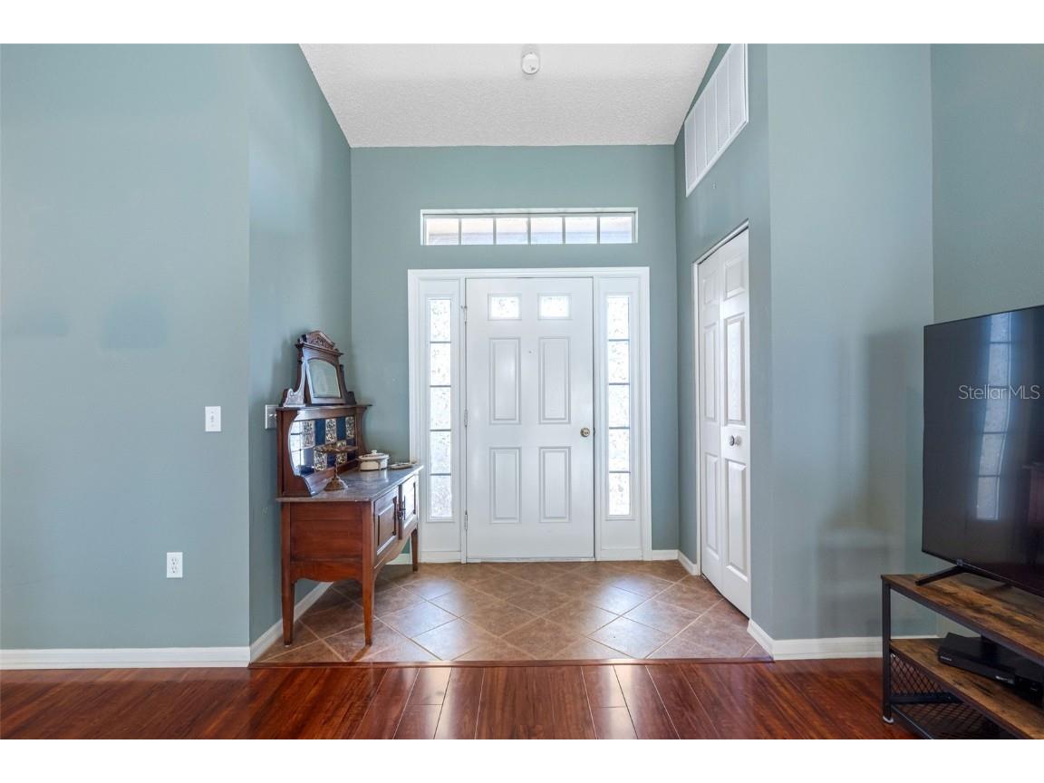 18534 Bent Pine Drive Hudson FL 34667 TB8449075 image13