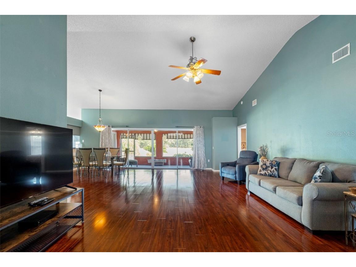 18534 Bent Pine Drive Hudson FL 34667 TB8449075 image14