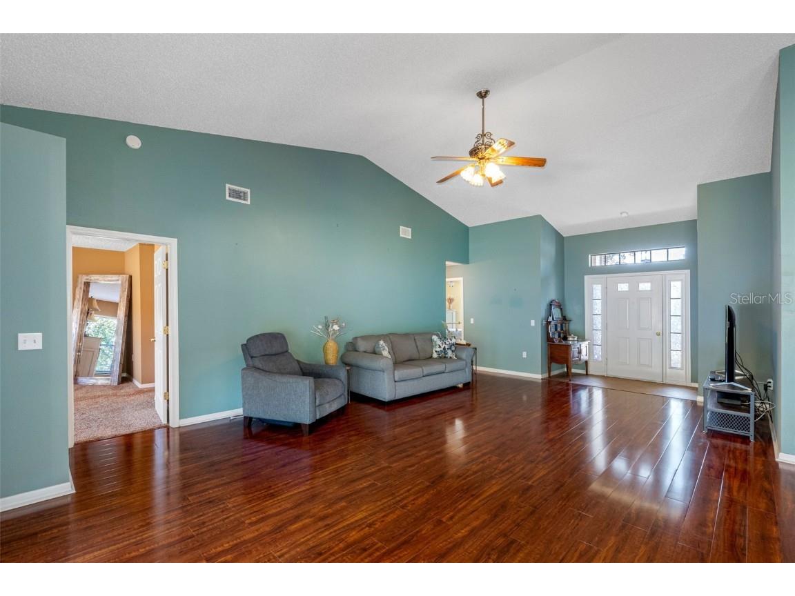 18534 Bent Pine Drive Hudson FL 34667 TB8449075 image15