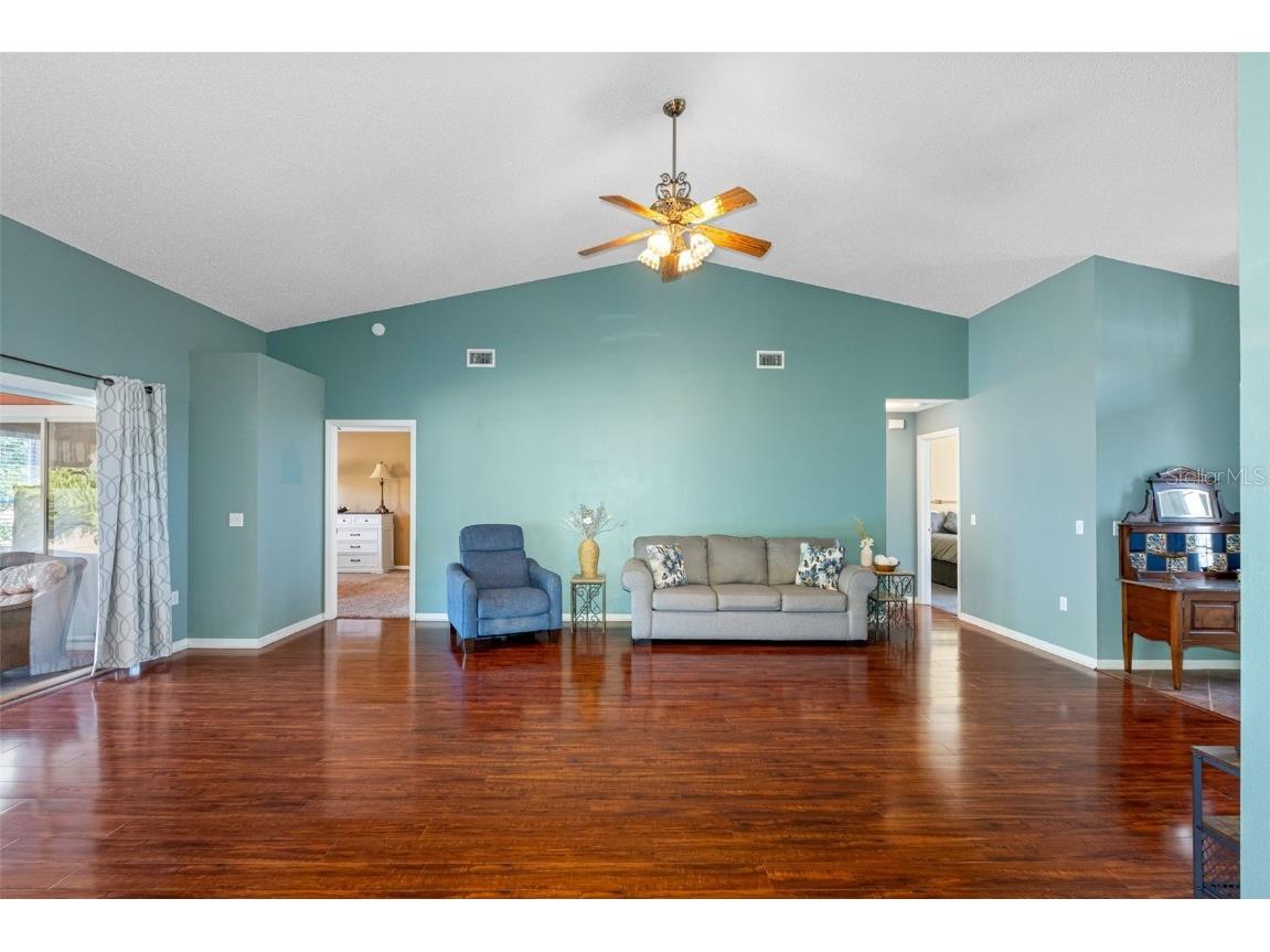 18534 Bent Pine Drive Hudson FL 34667 TB8449075 image16