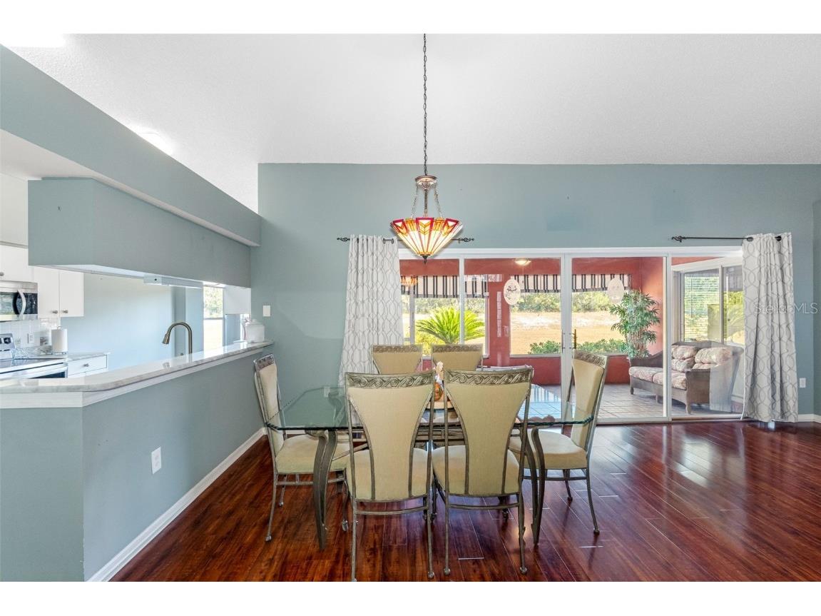 18534 Bent Pine Drive Hudson FL 34667 TB8449075 image17