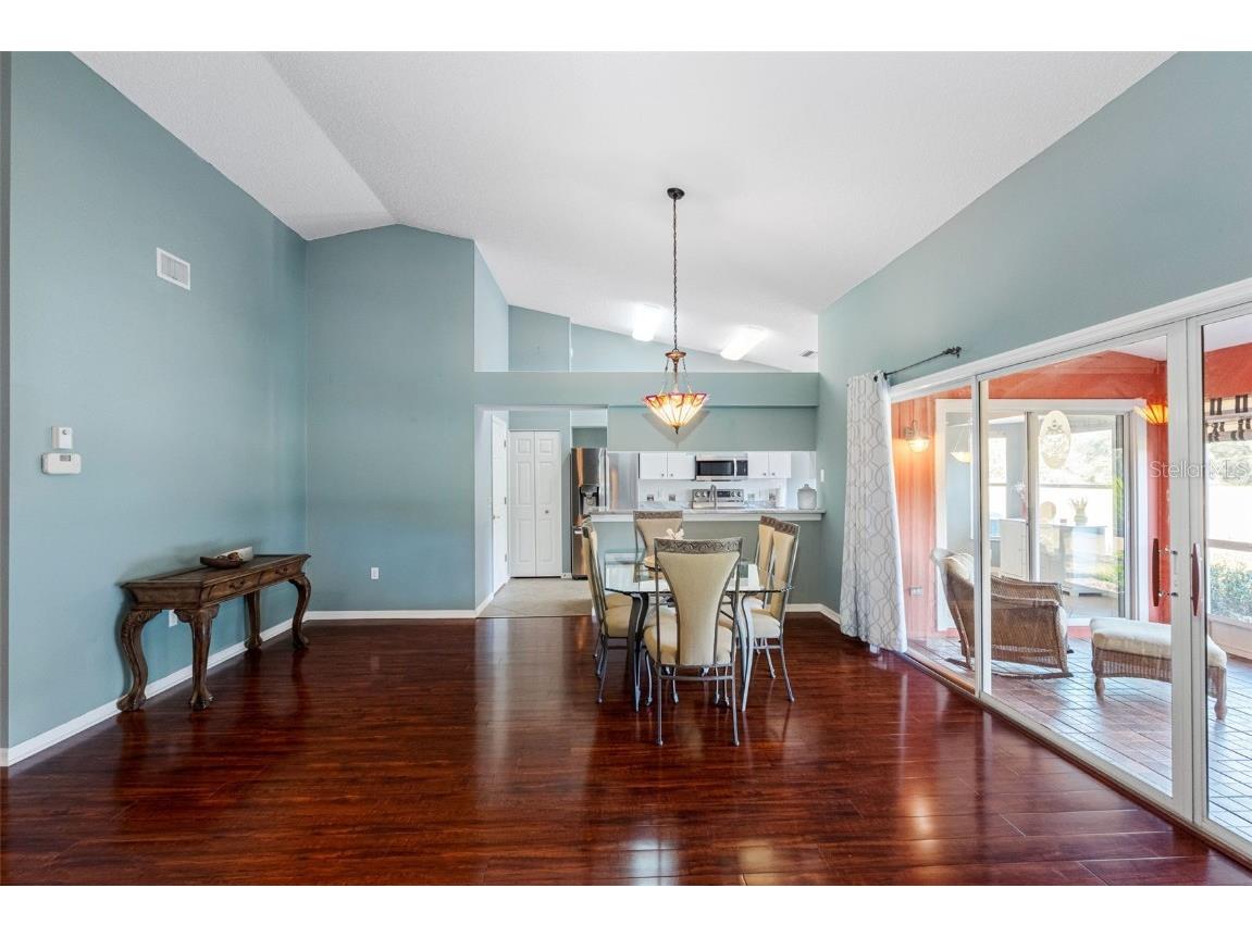 18534 Bent Pine Drive Hudson FL 34667 TB8449075 image18