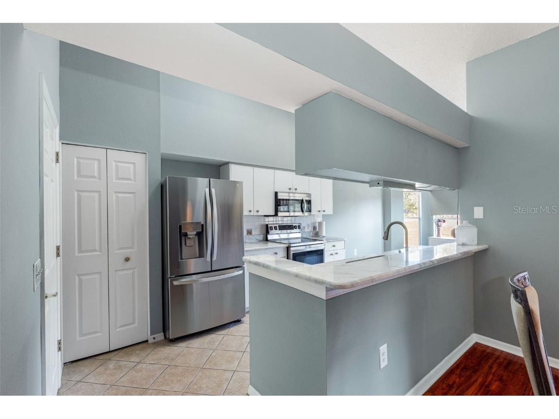 18534 Bent Pine Drive Hudson FL 34667 TB8449075 image19