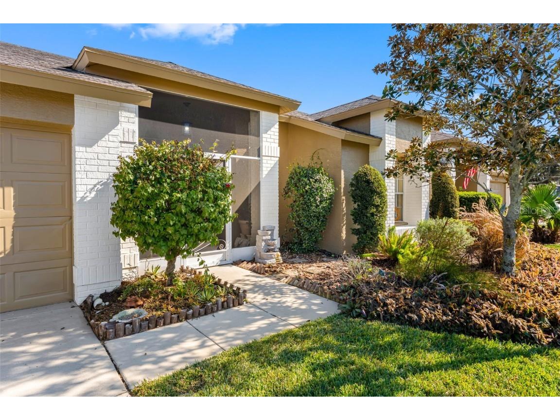 18534 Bent Pine Drive Hudson FL 34667 TB8449075 image2