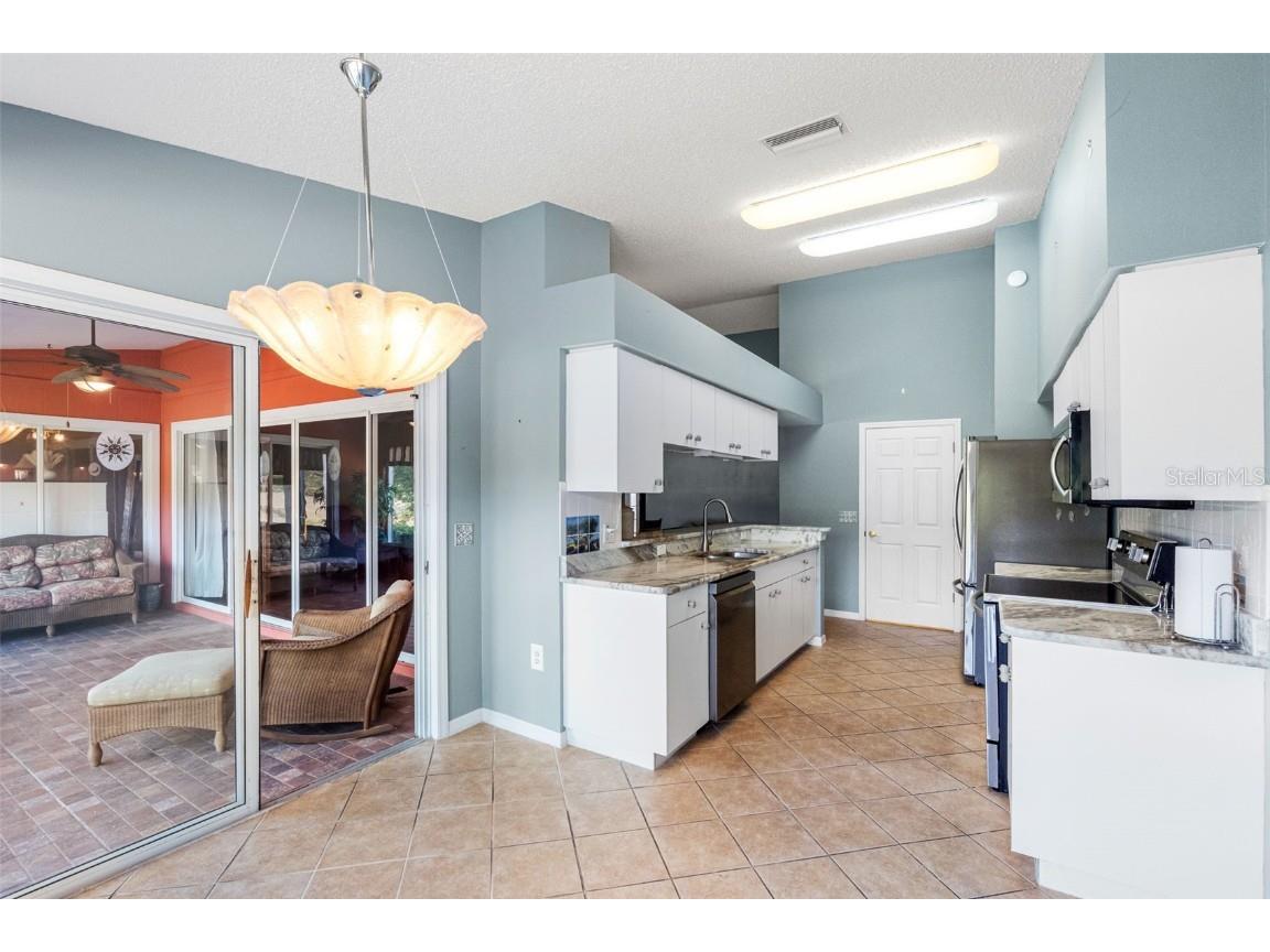 18534 Bent Pine Drive Hudson FL 34667 TB8449075 image20