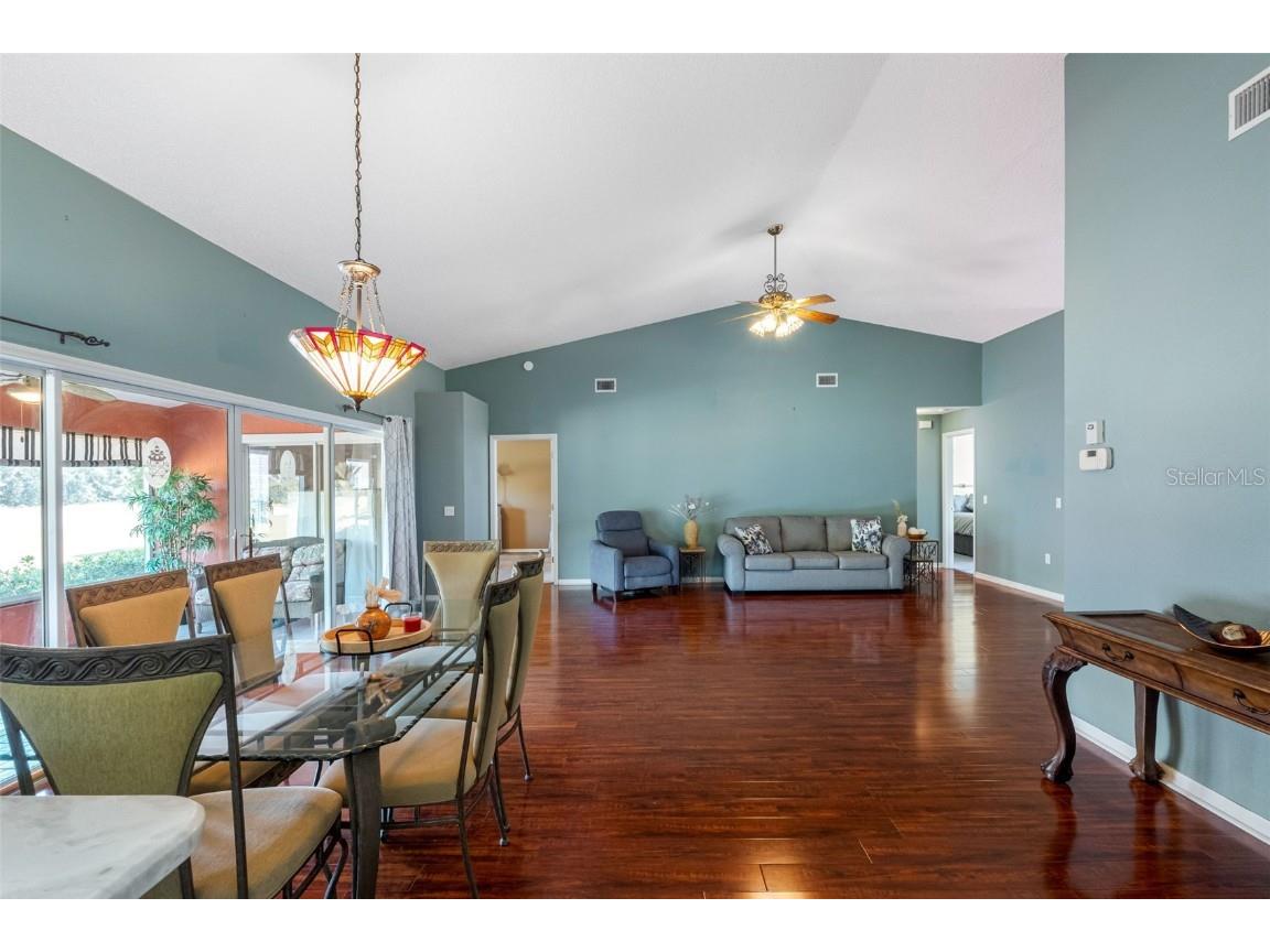 18534 Bent Pine Drive Hudson FL 34667 TB8449075 image21