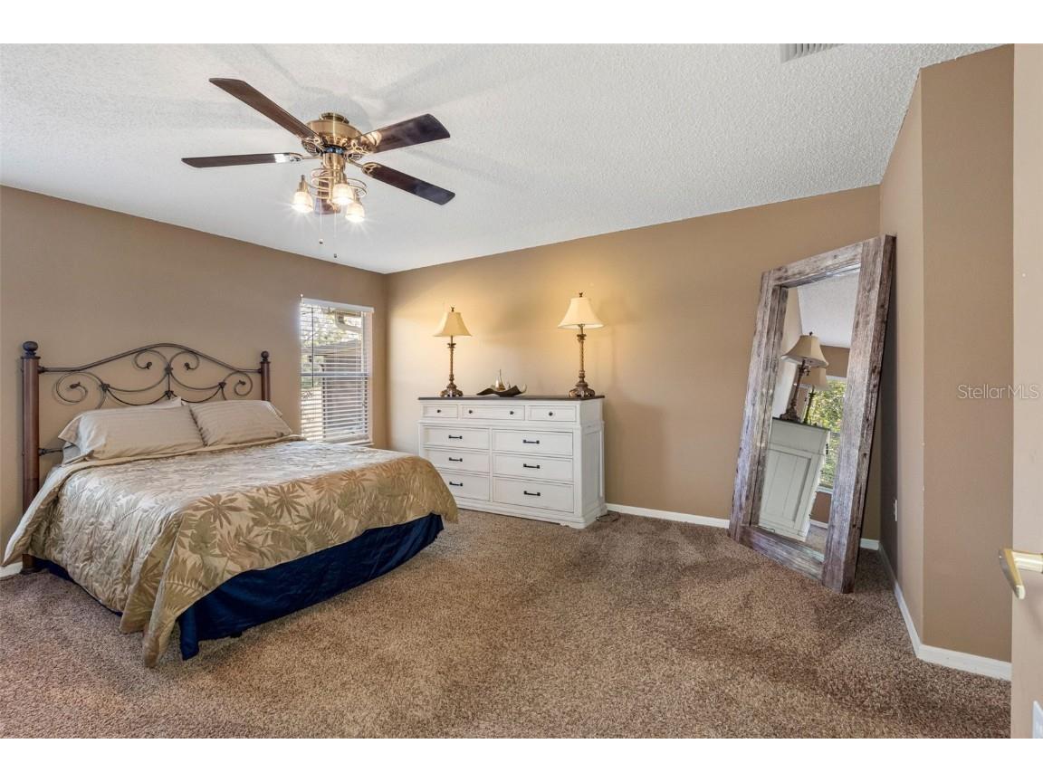 18534 Bent Pine Drive Hudson FL 34667 TB8449075 image22