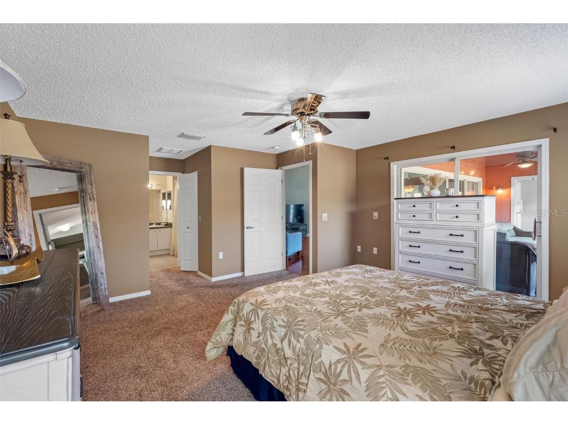 18534 Bent Pine Drive Hudson FL 34667 TB8449075 image23