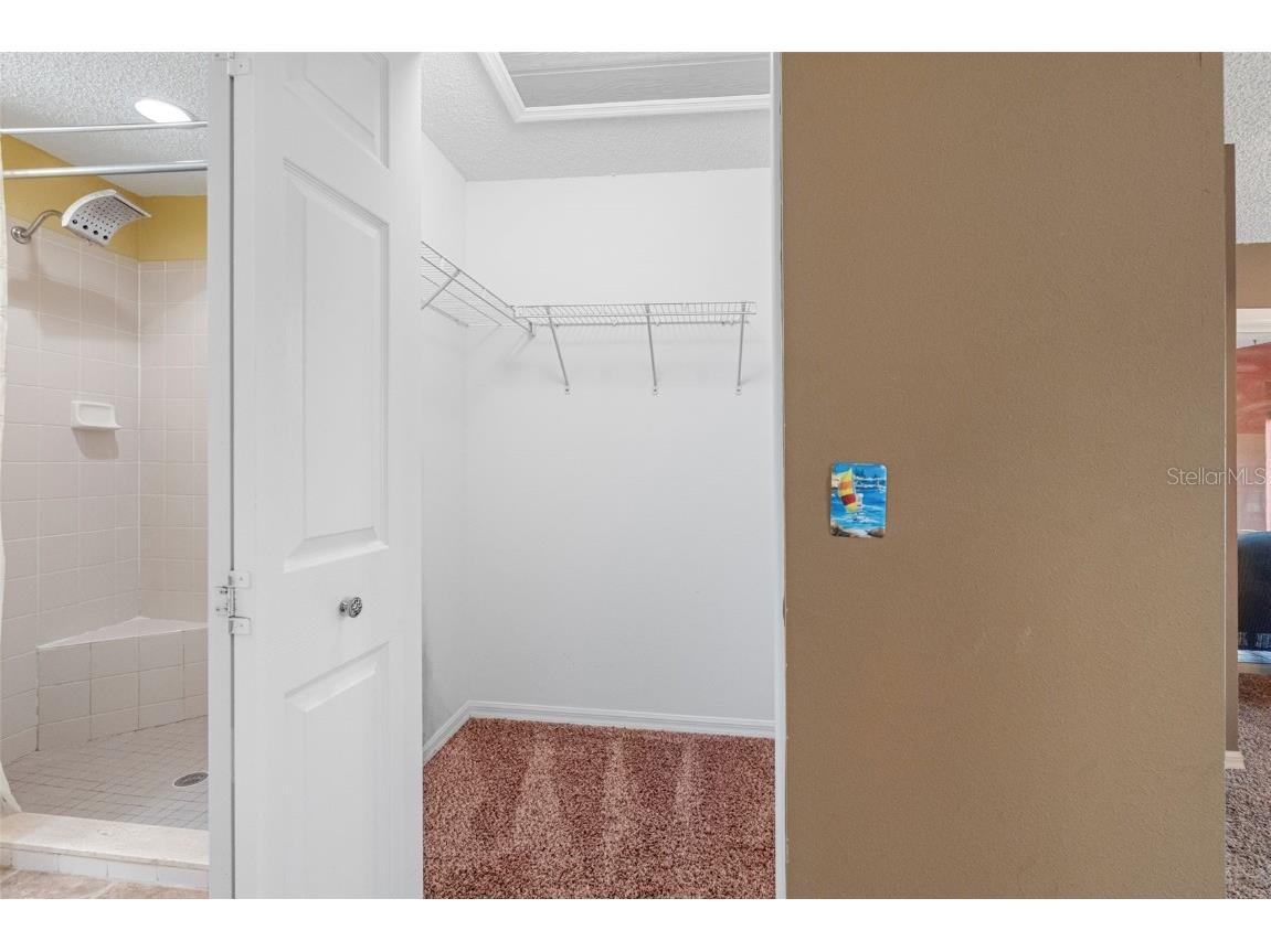 18534 Bent Pine Drive Hudson FL 34667 TB8449075 image25