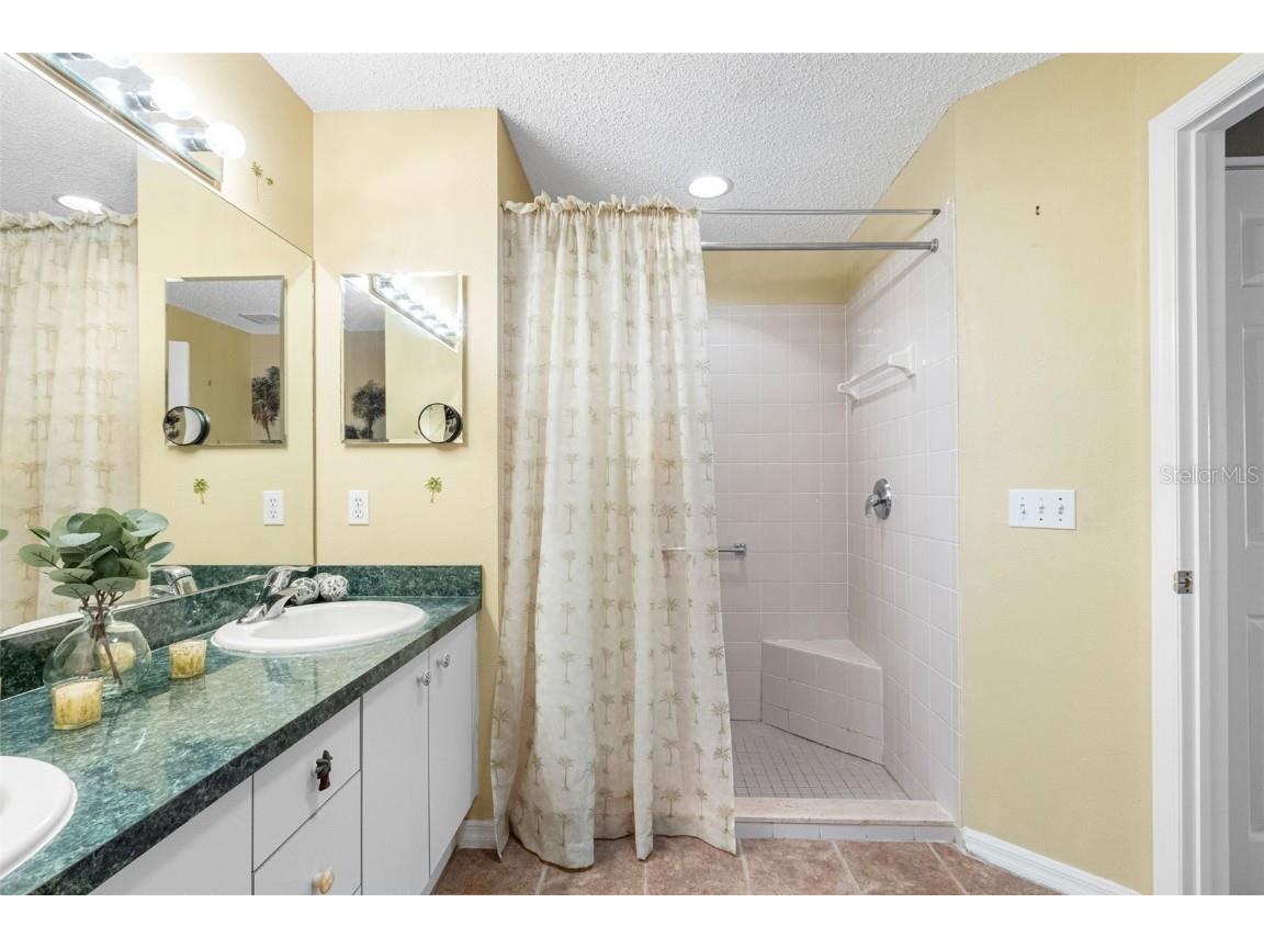 18534 Bent Pine Drive Hudson FL 34667 TB8449075 image27