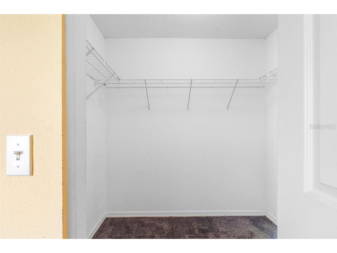 18534 Bent Pine Drive Hudson FL 34667 TB8449075 image29