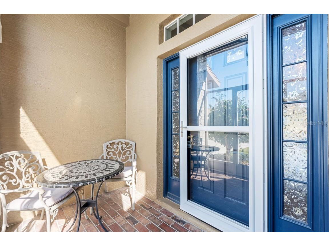 18534 Bent Pine Drive Hudson FL 34667 TB8449075 image3